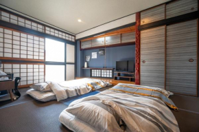 RENT building - Vacation STAY 14191v